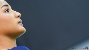 sr sfe04920 copia simone ferraro ph